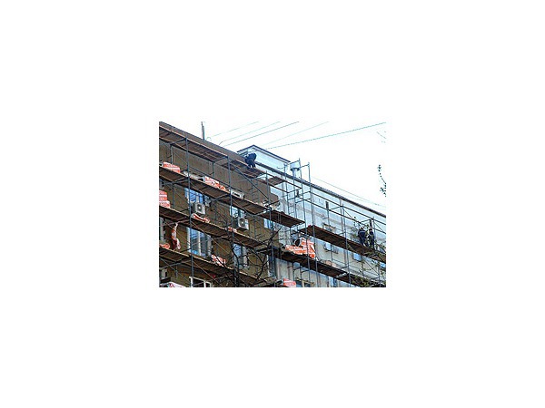 prokopievsk.ru